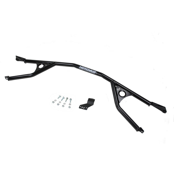 Hotchkis Performance Strut Tower Brace (MPN: 20109)