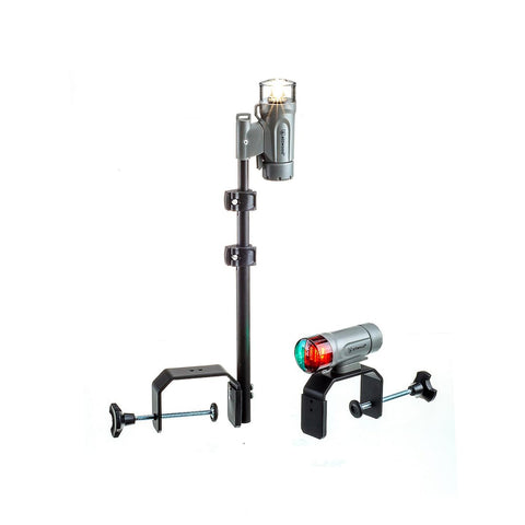 Portable LED Navigation Light (MPN: 14194-7)