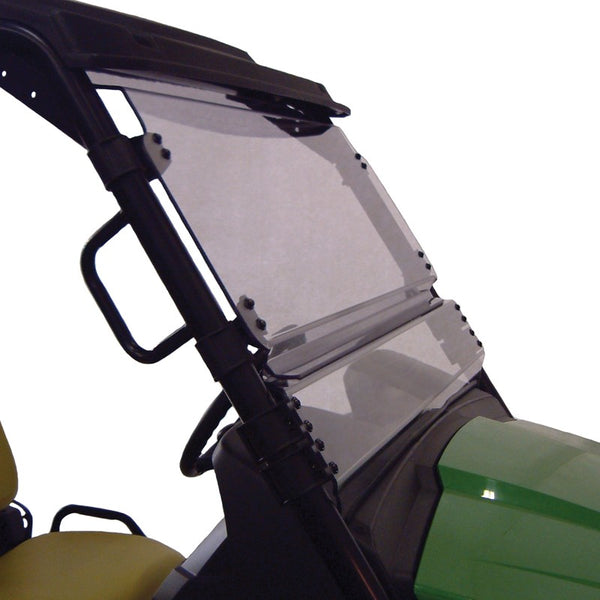 Kolpin Windshield Full-Tilt (MPN: 2903)