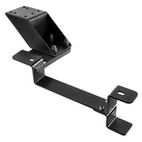 Ram Mounts Laptop Mount (MPN: RAM-VB-102-SW1)