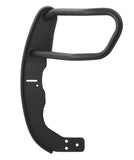 Aries Grille Guard (MPN: P2054)