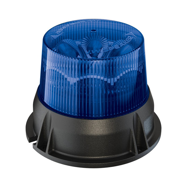 J.W. Speaker 406 Series LED Strobe Light (MPN: 0646531)