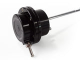 Advanced FLOW Engineering Turbocharger Wastegate Actuator (MPN: 46-60069)