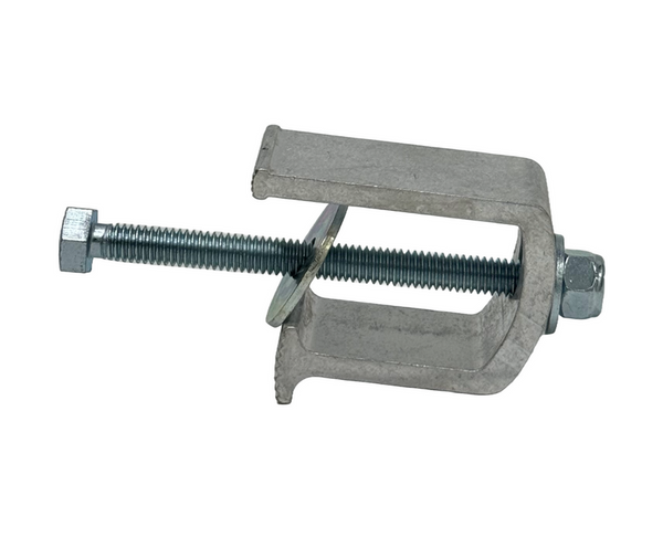 Tite-Lok Truck Cap Clamp (MPN: TL-70104)