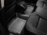 WeatherTech Floor Liner (MPN: 442702)
