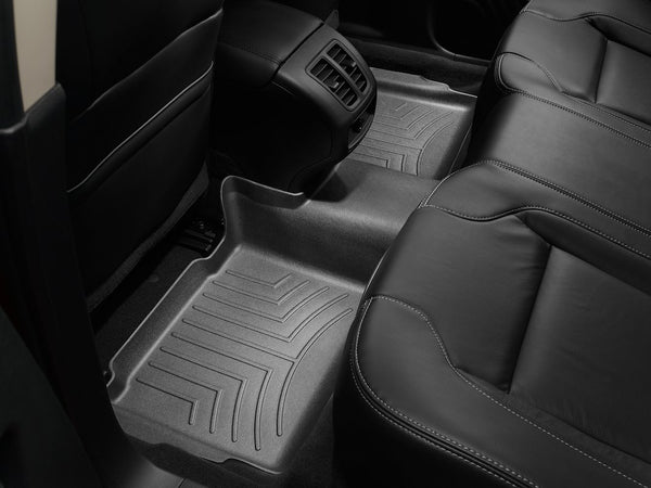 WeatherTech Floor Liner (MPN: 442702)
