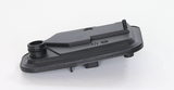 Wix Filters Auto Transmission Filter (MPN: 58617)