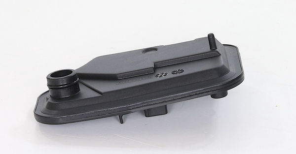 Wix Filters Auto Transmission Filter (MPN: 58617)