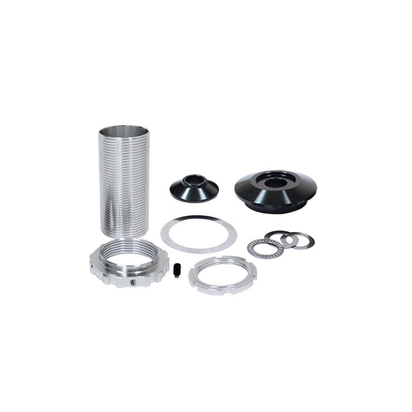 QA1 Coil Over Conversion Kit (MPN: COK104)