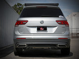 Advanced FLOW Engineering Exhaust System Kit (MPN: 49-36449)
