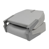 Wise Company Fishing Seat (MPN: 8WD734PLS-717)