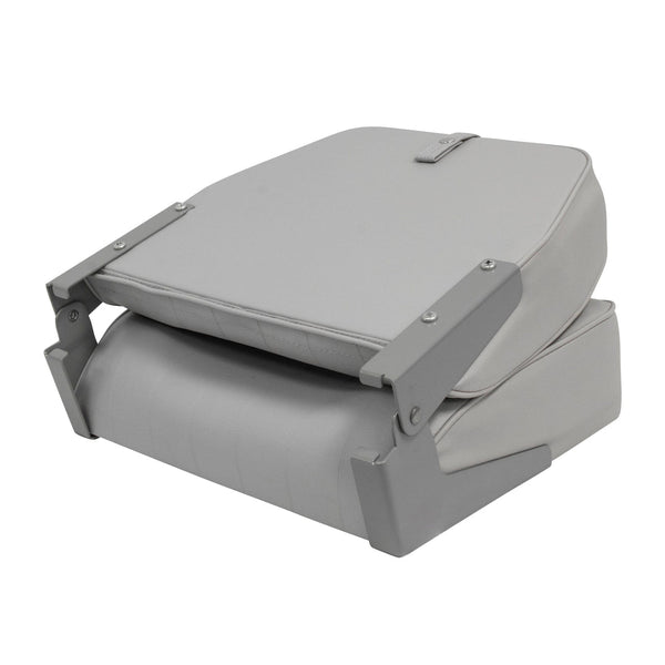 Wise Company Fishing Seat (MPN: 8WD734PLS-717)