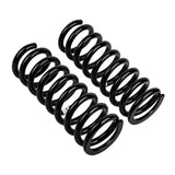 ARB Coil Spring (MPN: 2990)