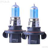 Valeo Xtreme White Hybrid Driving Fog Light Bulb (MPN: 23-10113)
