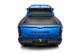 UnderCover Ultra Flex Tonneau Cover (MPN: UX32013)
