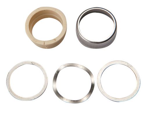 Sierra Marine Water Pump Wave Washer Kit (MPN: 18-9079)