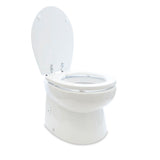 Albin Silent Premium Toilet (MPN: 07-04-017)