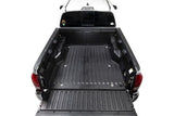 Putco Molle Cargo Panel (MPN: 195303)