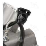 Four Seasons Air Conditioner Compressor (MPN: 198304)