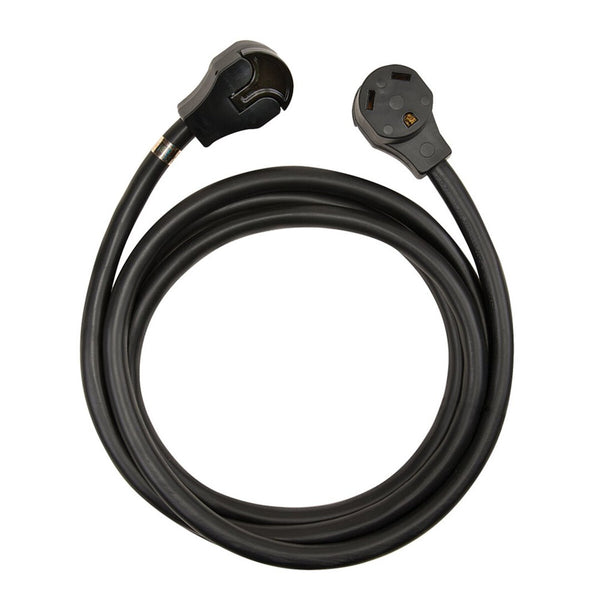 SouthWire Power Supply Cord (MPN: 30A25MFST)