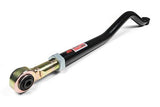 JKS Manufacturing Adjustable Track Bar (MPN: JKSOGS123)