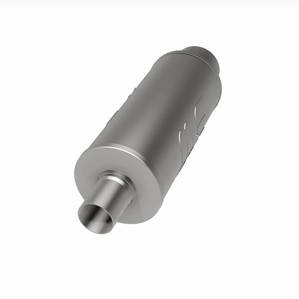 Magnaflow Performance Exhaust Muffler (MPN: 14822)