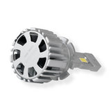 ARC Lighting Headlight Bulb (MPN: 22D41)