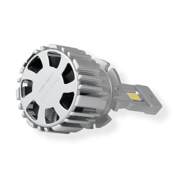 ARC Lighting Headlight Bulb (MPN: 22D41)