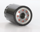 WIX Oil Filter (MPN: WL10255)
