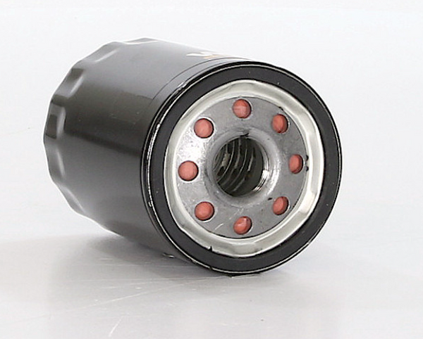 WIX Oil Filter (MPN: WL10255)
