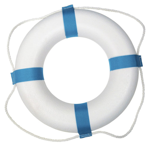 Taylor Made Decorative Ring Buoy (MPN: 371)