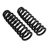 Coil Spring for 4WD Suspension Systems (MPN: 3165)
