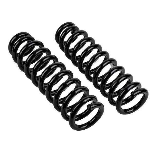 Coil Spring for 4WD Suspension Systems (MPN: 3165)