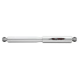 Belltech Leveling Kit Suspension (MPN: 1026SP)