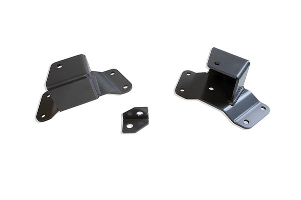 Maxtrac Leaf Spring Hanger (MPN: 420520)