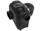 Advanced FLOW Engineering Cold Air Intake (MPN: 51-74007)