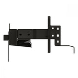 Ranch Hand Winch Mount (MPN: LWD191BL1)