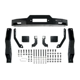 Westin Automotive Grille Guard (MPN: 57-93995)