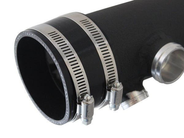 Advanced FLOW Engineering Cold Air Intake (MPN: 54-12432)
