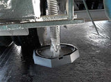 SnapPad Leveling Jack Foot Pad (MPN: HI10BSP4)