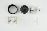 Turbo Smart Mechanical Boost Gauge (MPN: TS-0101-2023)