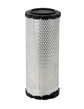 Pro-Tec Air Filter (MPN: PXA10655)