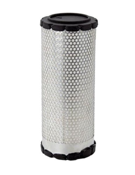 Pro-Tec Air Filter (MPN: PXA10655)