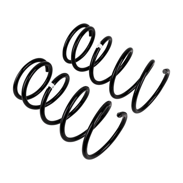 Old Man Emu Coil Spring Set (MPN: 2793)