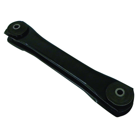 Crown Automotive Control Arm (MPN: 52001162)