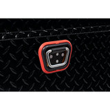 Weather Guard Crossover Tool Box (MPN: 123-5-04)