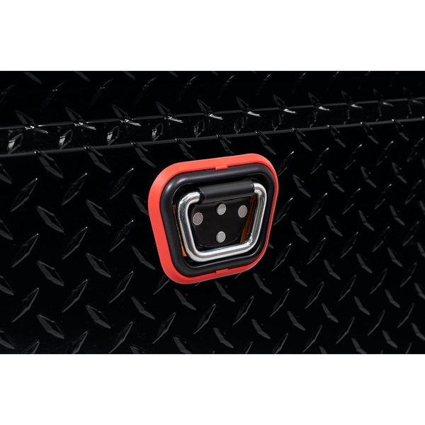 Weather Guard Crossover Tool Box (MPN: 123-5-04)