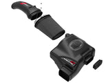 Advanced FLOW Engineering Cold Air Intake (MPN: 51-76313)