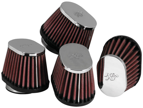 K&N Off-Road Replacement Air Filter (MPN: RC-1824)