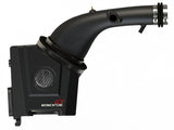 Advanced FLOW Engineering Momentum GT Pro Dry S (MPN: 51-76008)